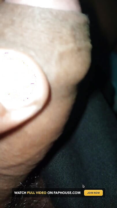 Whoever wants to have sex with m