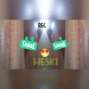 Pratonton Video