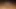 Seksi bbw tabanları seni pff için çalmaya hazır!