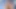BaDoinkVR Be fucked by Riley Reid in VR