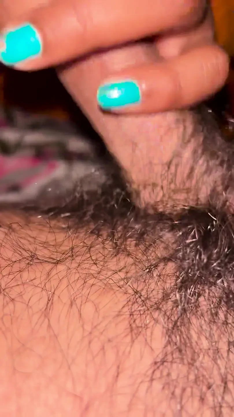 Cock sucking video