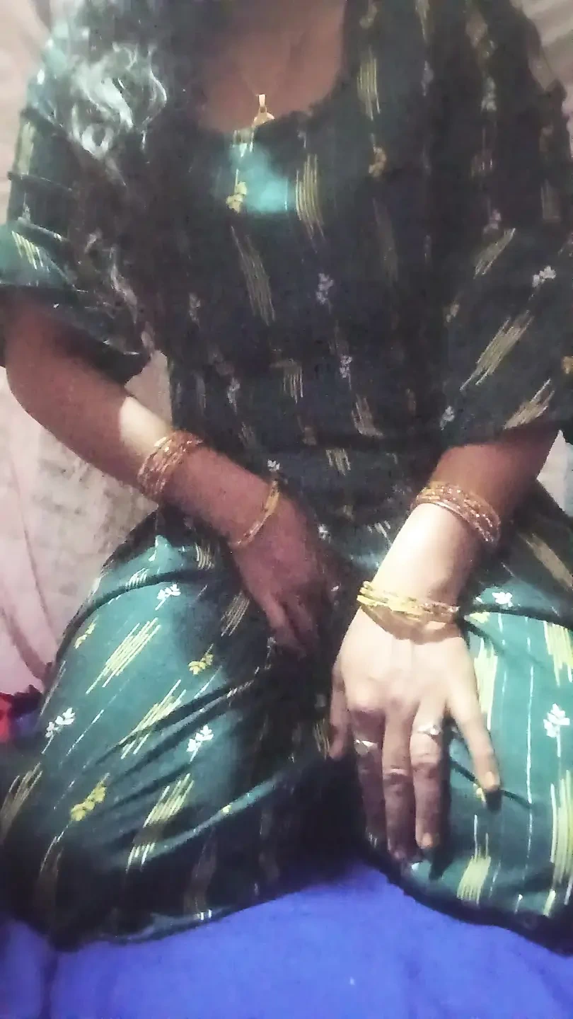 Sex video Hoot pusy deshi girls