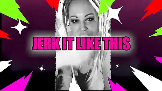 Dick worship brain penetrator video version