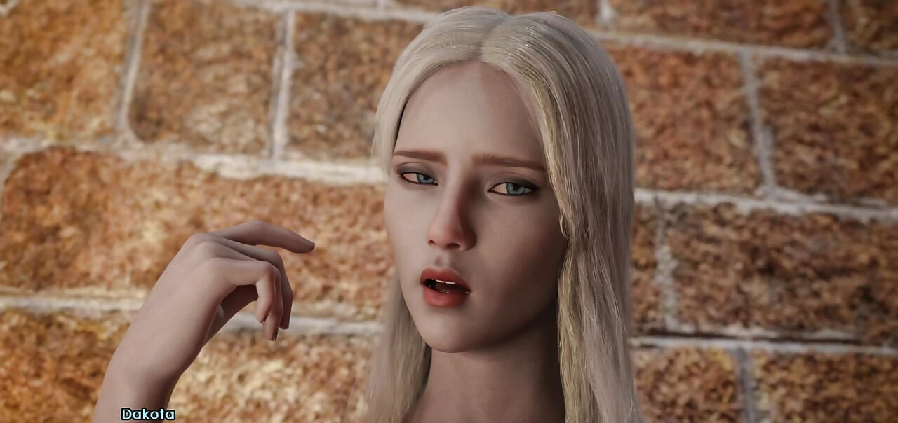 Lust Academy 3 - Part 263 - End Update  By MissKitty2K