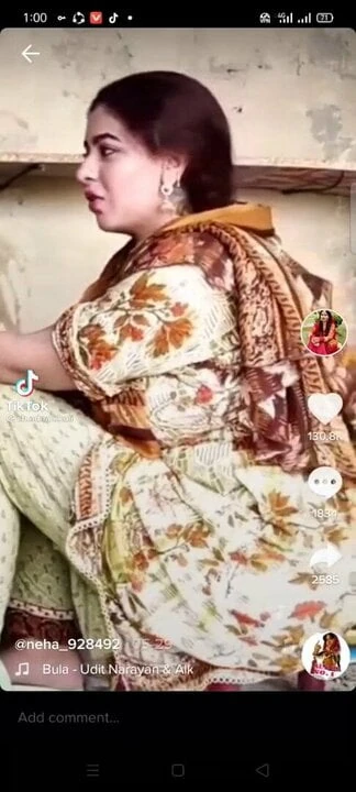 Alize
