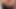 ソニア 女性 アナル フランスのフェムボーイ