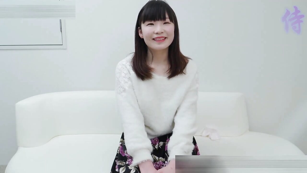 HENTAI TROIE ASIATICHE ARRAPATE 103