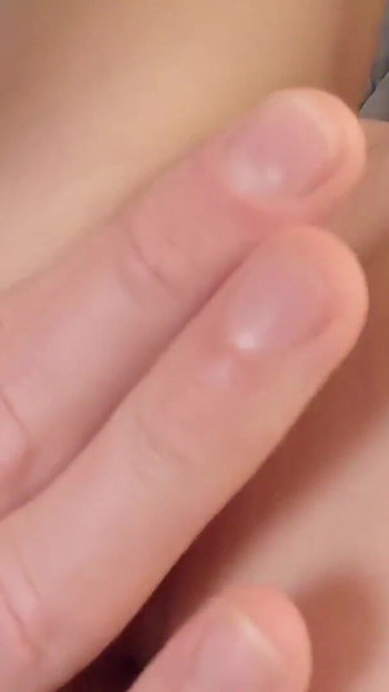 Epic moment from "BIG CLIT LICKING till Female Orgasm - Mr Pussy Licking"