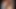 Busty fransız milf içinde yüksek topuklu hoşlanır bir bbc içinde tüm delikler