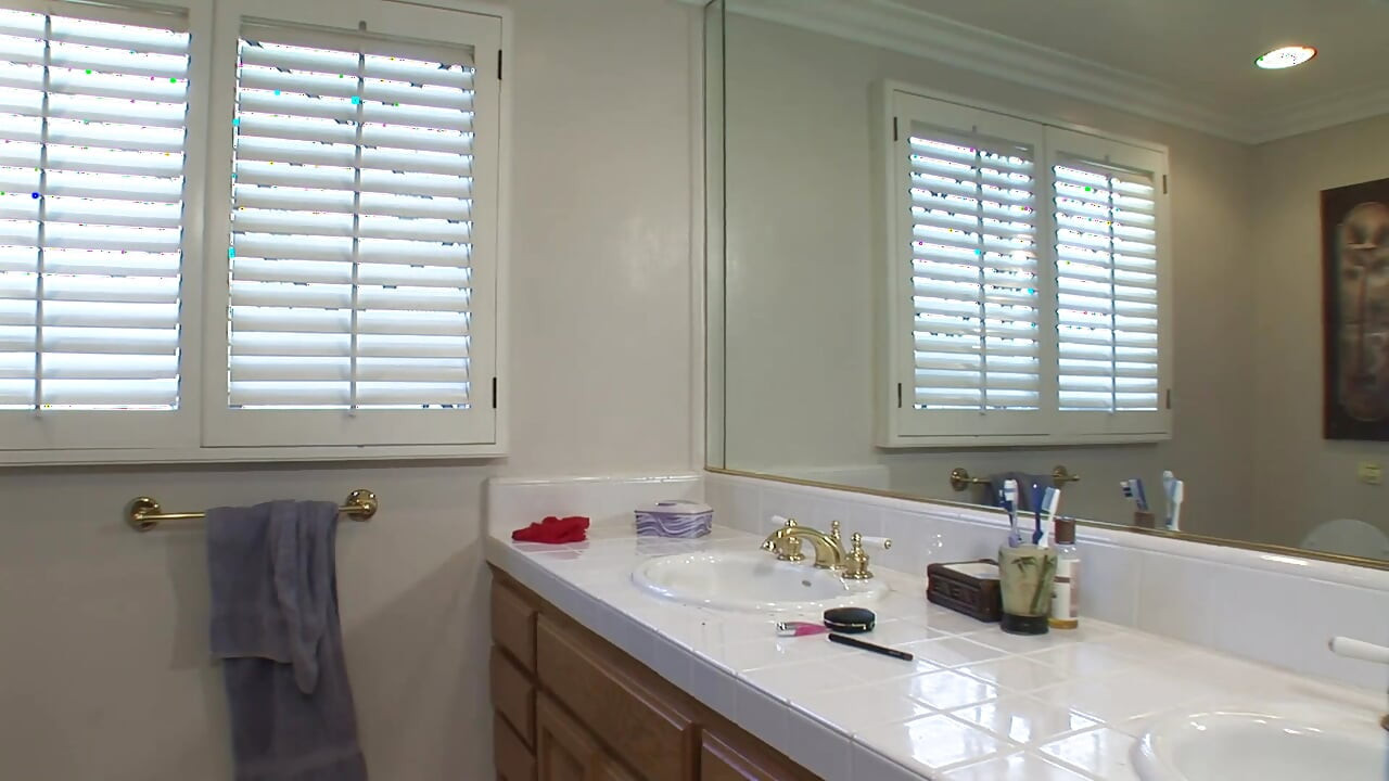 The black man with the big cock!