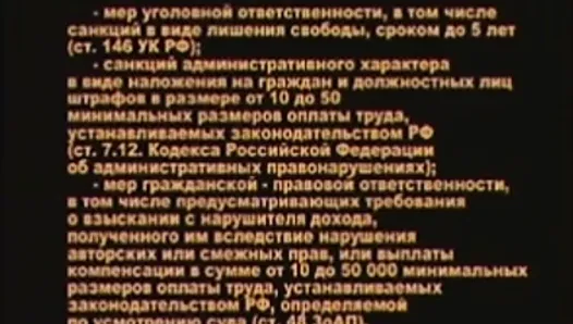 リモートero21.ruからのロシアの自家製村輪姦ポルノ