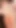 18 yaşındaki Japon öğrenci miko cosplay vücut yazıyor 7 kez ardışık orgazm olurken konaklamada pistonsuz | Klip 2