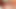 PervCity Hawaiian Slut Honey Blossom Anal Creampie