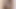 Alice_Milersxo videosu