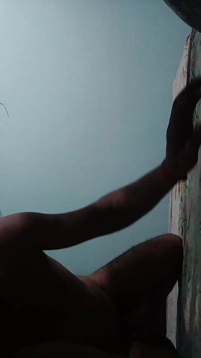 Indian desi police officer sex with neighbour and army officer