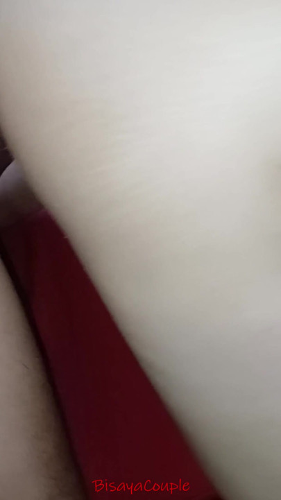 Huge cock sleeve to satisfy her and cums on her body  (Part 2) | Clip 1