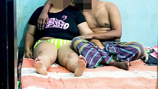 Desi village bhabi sexy talk bangla audio 🫦