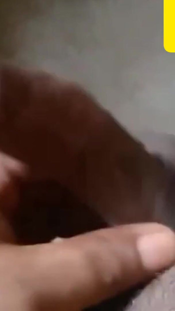 Epic moment from "imo sex bangla sex talk new hot video"