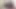 XX Video ViewO