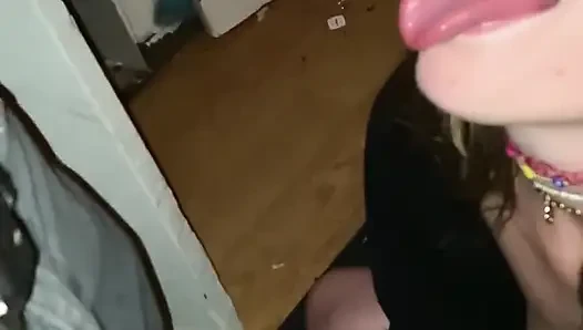 Gotta Be Quicker Than That
