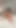 Hamile Asyalı orta yaşlı seksi ateşli evli kadın iç çamaşırından soyunuyor ve mastürbasyon yapıyor | Klip 2