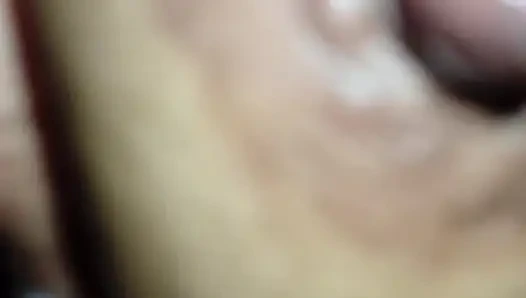 New little dick for not for aunty and Ladies