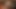 Indian Man fucking a Flashlight and cum inside the tube Big Dark Dick