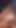 Spectacular moment from "Big Clit Midget Nerdy College Latina Girl - Pickup for Rough Fuck by German"