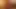 Yeni yıl fotoğraf çekimi güzel bir kadının seksine ve amını yalatıyor