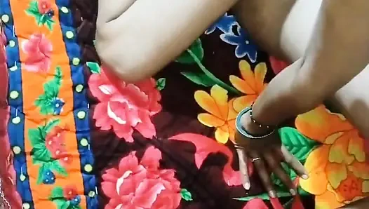 Heiße muslimische freunde