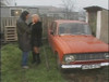 Pratinjau video