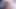 Huge facial 4 Tiny Teen whore getting ravished in endless ways