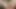 Orta yaşlı seksi kadın külotla mastürbasyon yapıyor