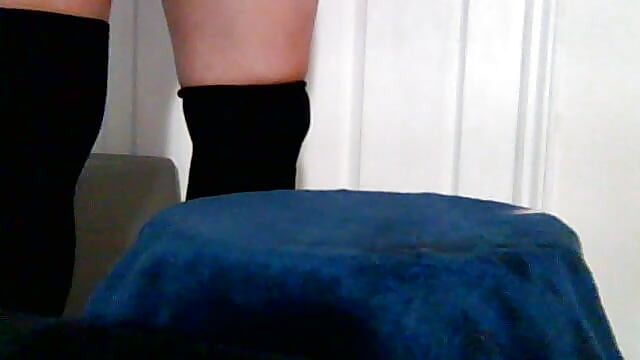 Lubangku yang hancur