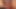 Selena Gomez CumCovered No.7