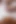 Mükemmel amcık lezbiyenler sabrisse ve heidi romanova yoğun emiyor ve sikişiyor - erotik seks
