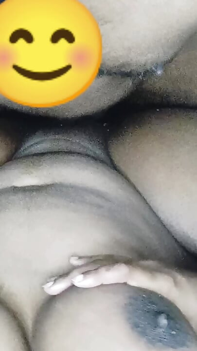 video 20250828 014754 edit.mp4