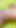 Kötelező pillanat a "Hot Indian Desi Brother in Law and Sister in Law Hot Sex" című filmből
