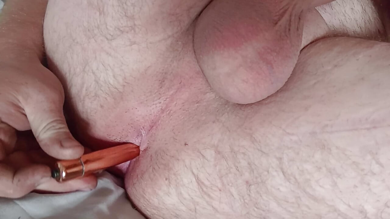 Dildo