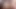 VR BANGERS Secret Sex Meeting At Work VR Porn
