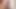 Masturbation before bed