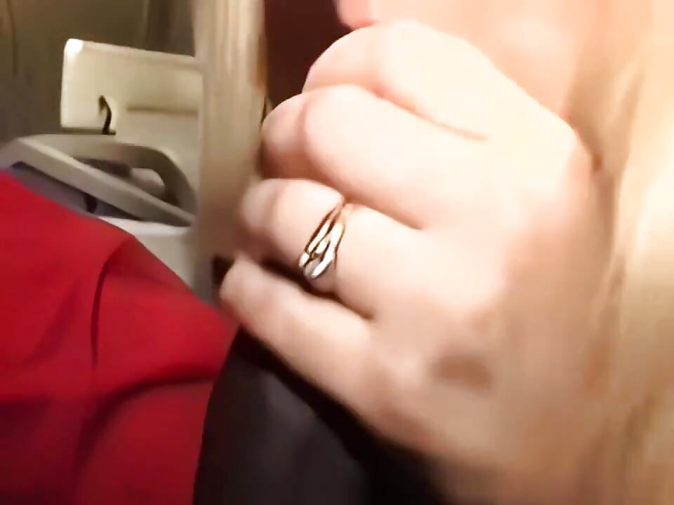 British Vintage Interracial BBW Big Boobs