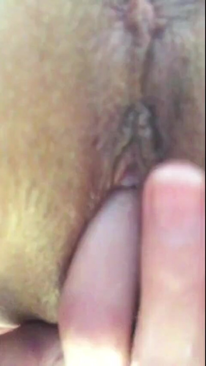 Masturbating a very wet vagina close-up. Overexcited clitoris. Dirty Talk in Russian | Clip 1