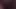 Lovoo