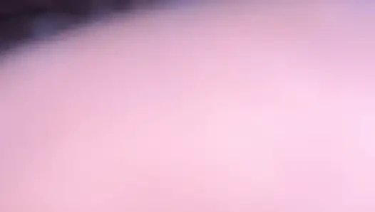 Самый лучший ракурс минета в видео от первого лица, смотреть крупным планом медленного сочного 18-летнего розового сосания губ