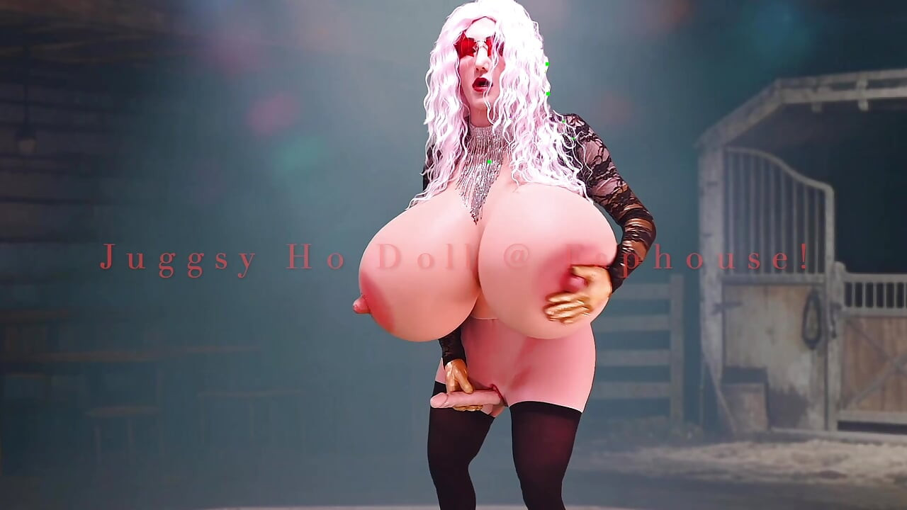 Taboo Country Girls Lodge