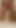 Little teaser