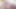 Transgender Orgy With Pussy Creampie Finish part 1