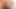 Seksi gigi, Frank'inki gibi büyük bir azgın horoz tarafından sikilmekten hoşlanıyor