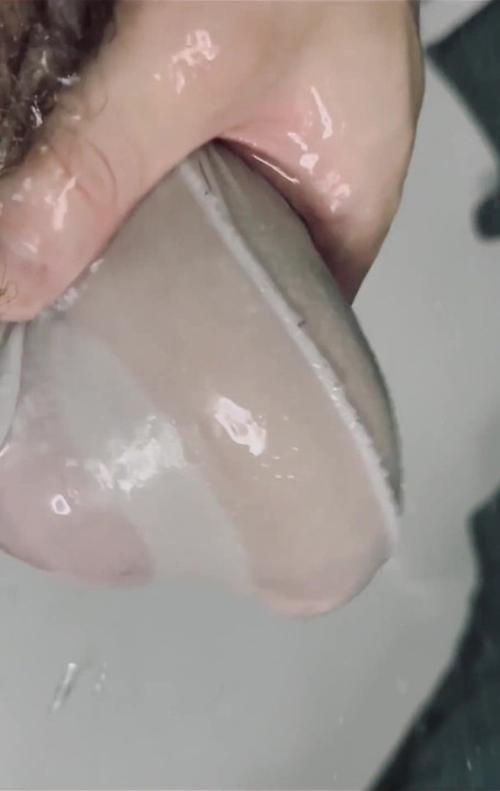 Big Wet Sack